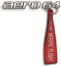 Aéro 64