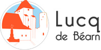 Mairie de Lucq