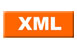 langage xml