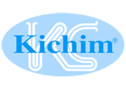 Kichim