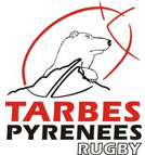 Tarbes Pyrénées