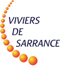 Viviers de Sarrance