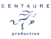 Centaure Productions
