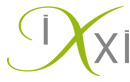 Ixxi Cosmetics