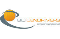 Bio Dendrimers