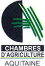 Chambres d'Agriculture Aquitaine